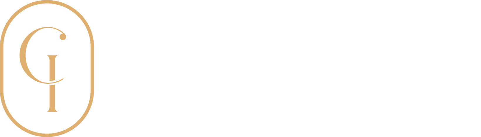 Coralinterijer